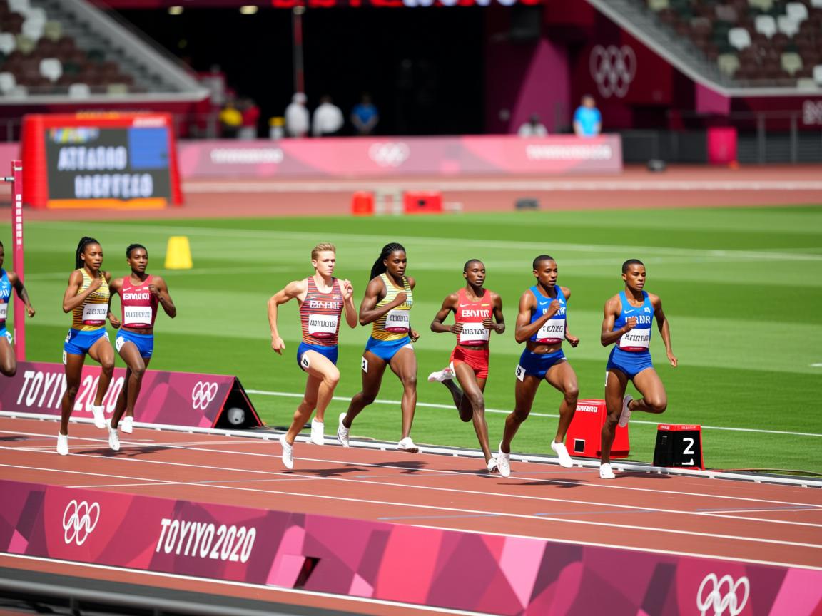 九游官网入口充值-波兰不敌北马其顿，小组赛仅积分存希望