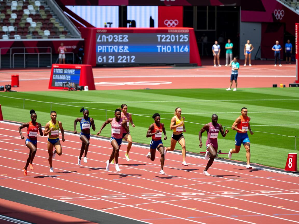 九游官网入口充值-波兰不敌北马其顿，小组赛仅积分存希望  第2张