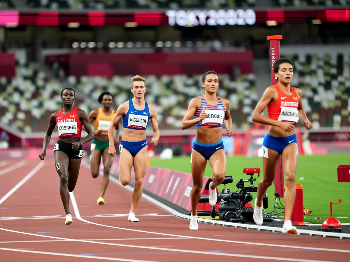 九游官网入口下载-红军再战光之队，利物浦迎来强敌难缠  第2张