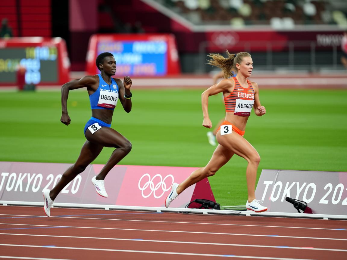 九游官网入口下载-红军再战光之队，利物浦迎来强敌难缠  第3张