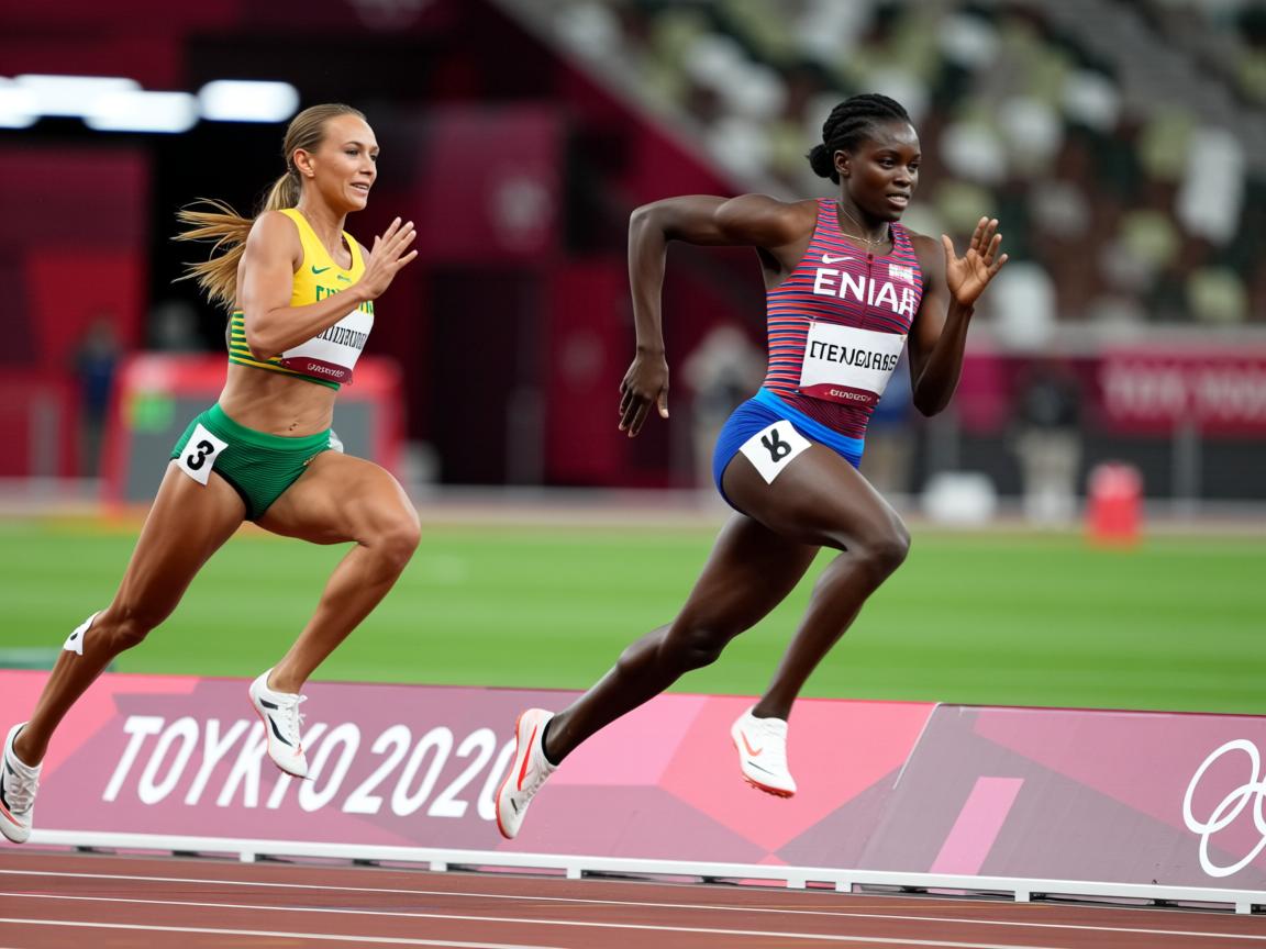 九游官网入口活动-意甲劲旅将征战里斯本，寻找引以为豪的胜利