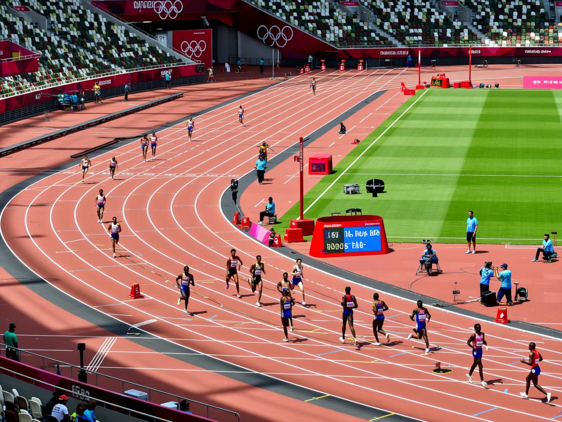 九游官网入口活动-意甲劲旅将征战里斯本，寻找引以为豪的胜利  第3张