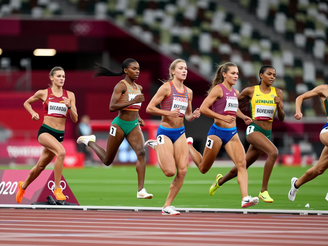 九游娱乐平台-关于2026世界杯淘汰赛前瞻你需要知道的事