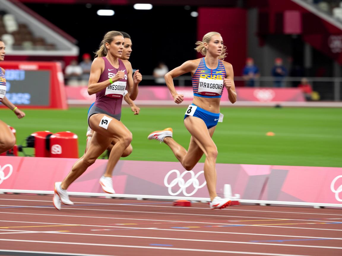 九游体育官网入口-FIFA公布2026世界杯淘汰赛前瞻详情  第2张