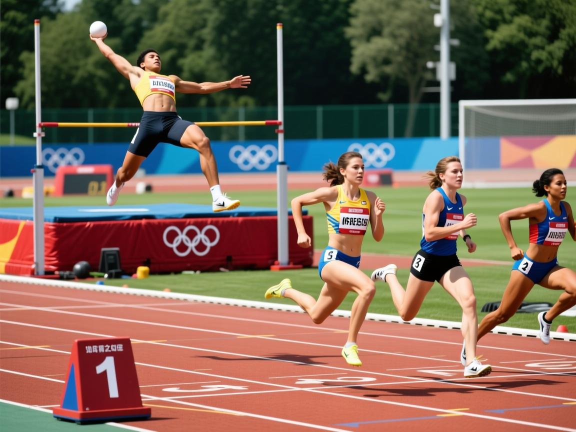 九游娱乐平台-关于2026世界杯淘汰赛前瞻你需要知道的事  第2张