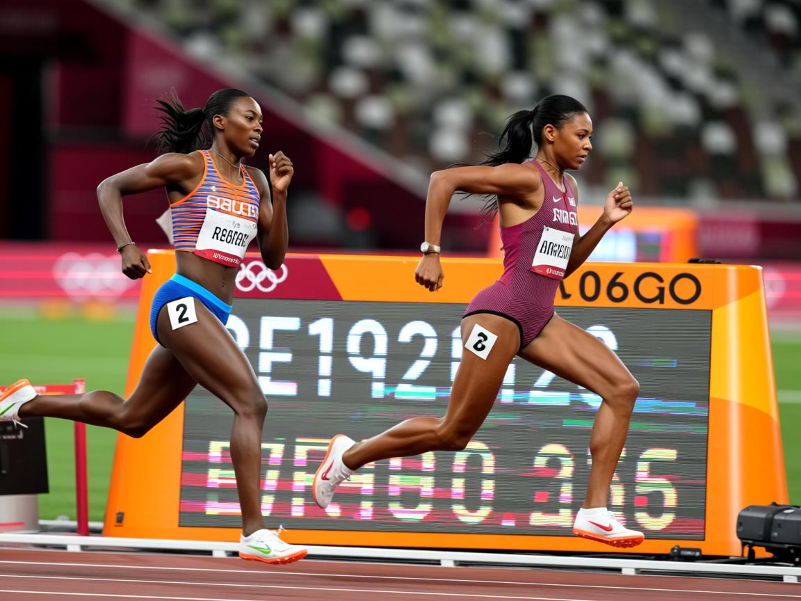 九游体育官网入口-FIFA公布2026世界杯淘汰赛前瞻详情