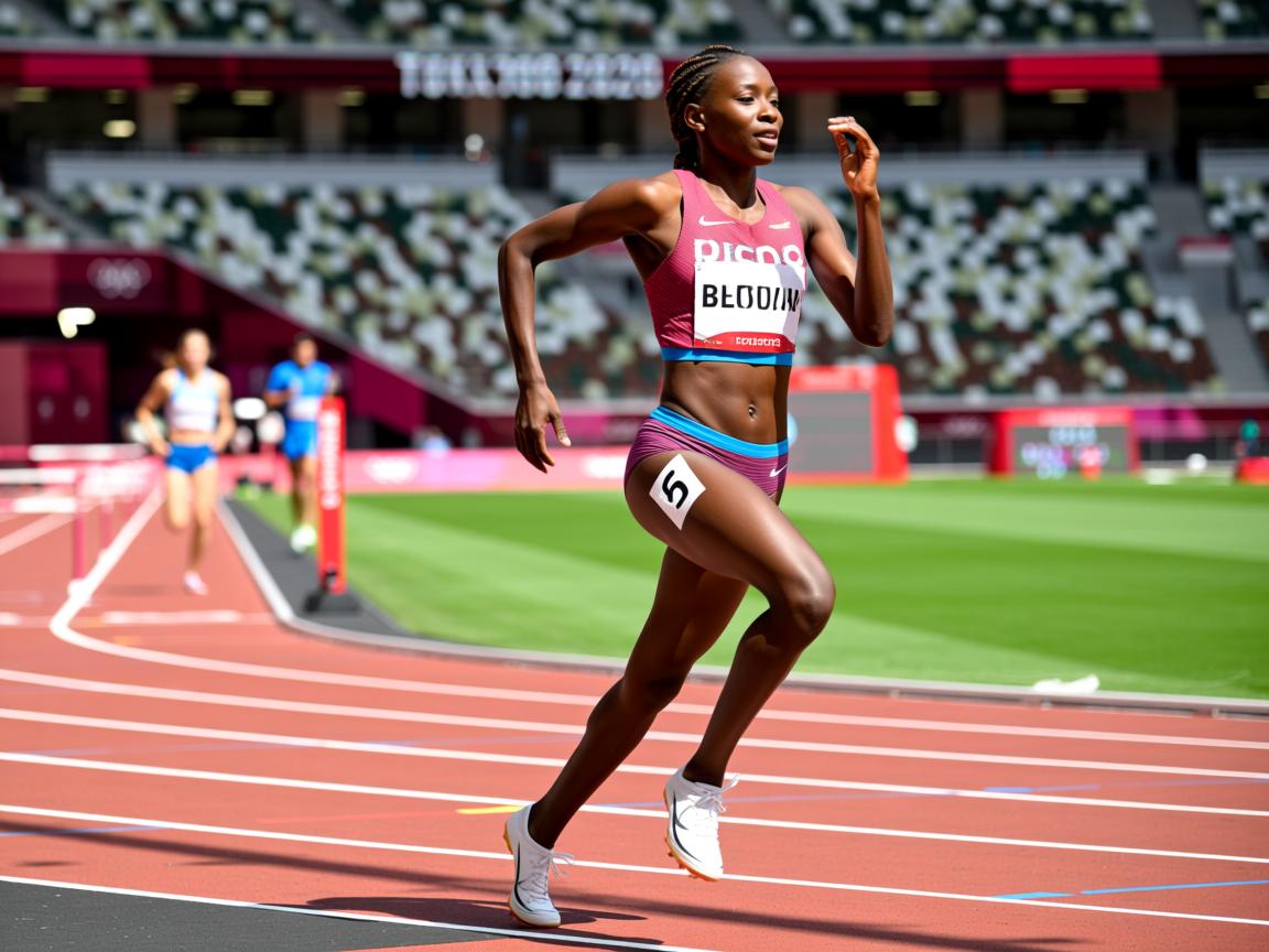 九游娱乐官网-法国传统劲旅再度上演胜者争夺战，战局未定  第3张