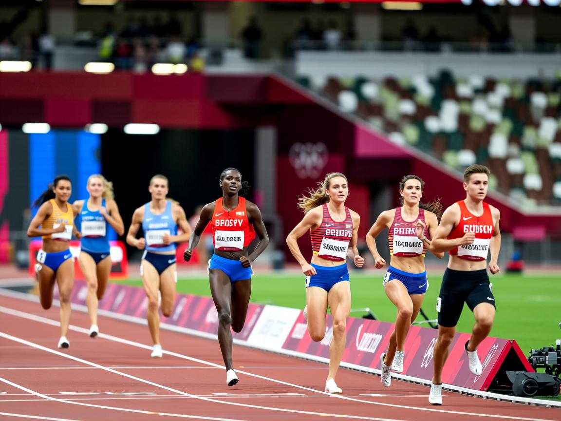 九游娱乐平台-关于2026世界杯淘汰赛前瞻你需要知道的事  第3张