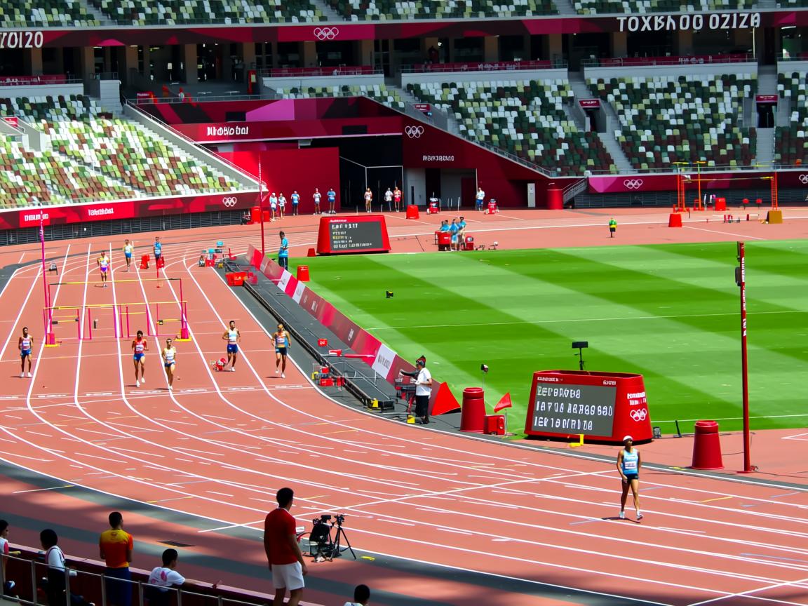 九游网页版入口-2026世界杯淘汰赛前瞻全面解读