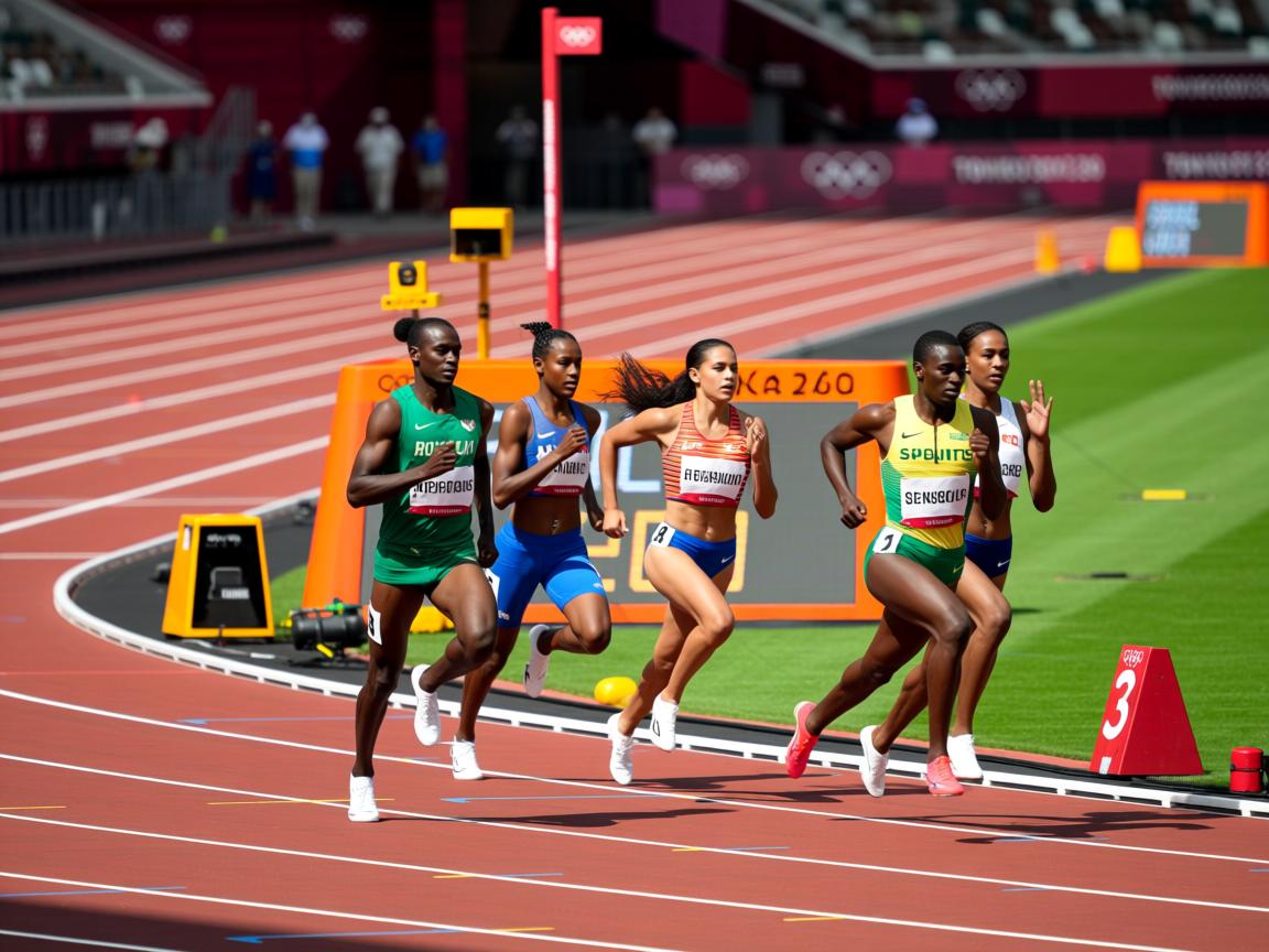 九游网页版入口-2026世界杯淘汰赛前瞻全面解读  第2张