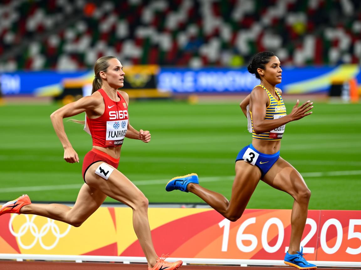 九游娱乐官方平台-法国传统劲旅再度上演胜者争夺战，战局未定