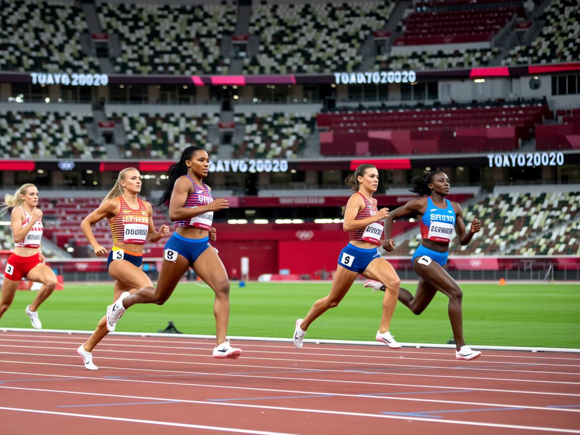 九游娱乐官方平台-法国传统劲旅再度上演胜者争夺战,战局未定 第2张