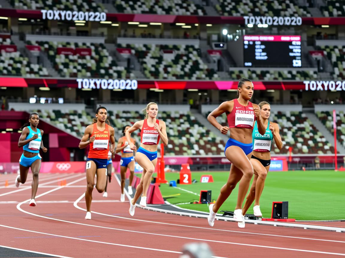 九游娱乐官方平台-法国传统劲旅再度上演胜者争夺战,战局未定 第3张