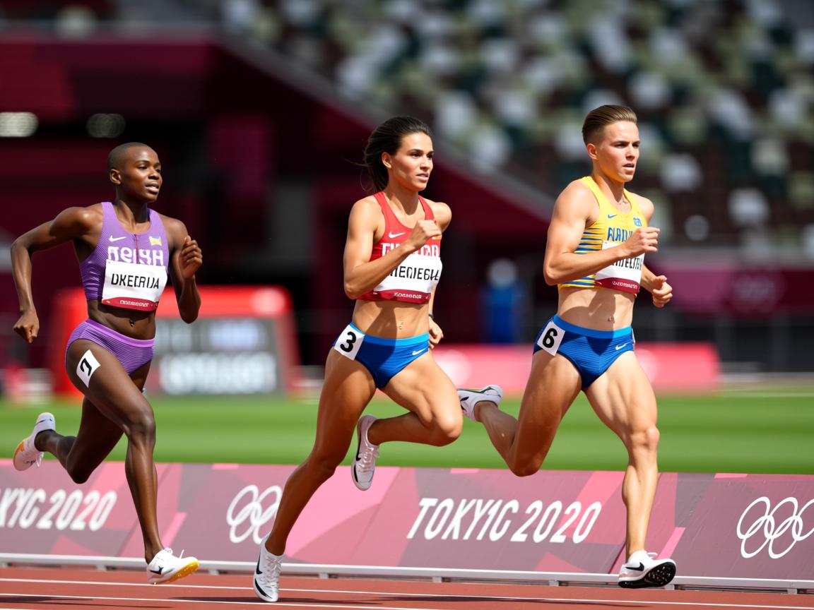 九游.中国官网-翻盘之路漫长曼联将在客场寻找突破，期待逆袭