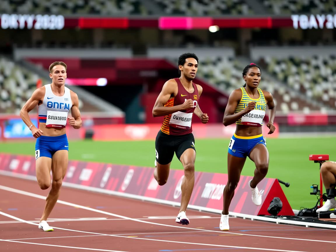 九游.中国官网-翻盘之路漫长曼联将在客场寻找突破,期待逆袭 第3张