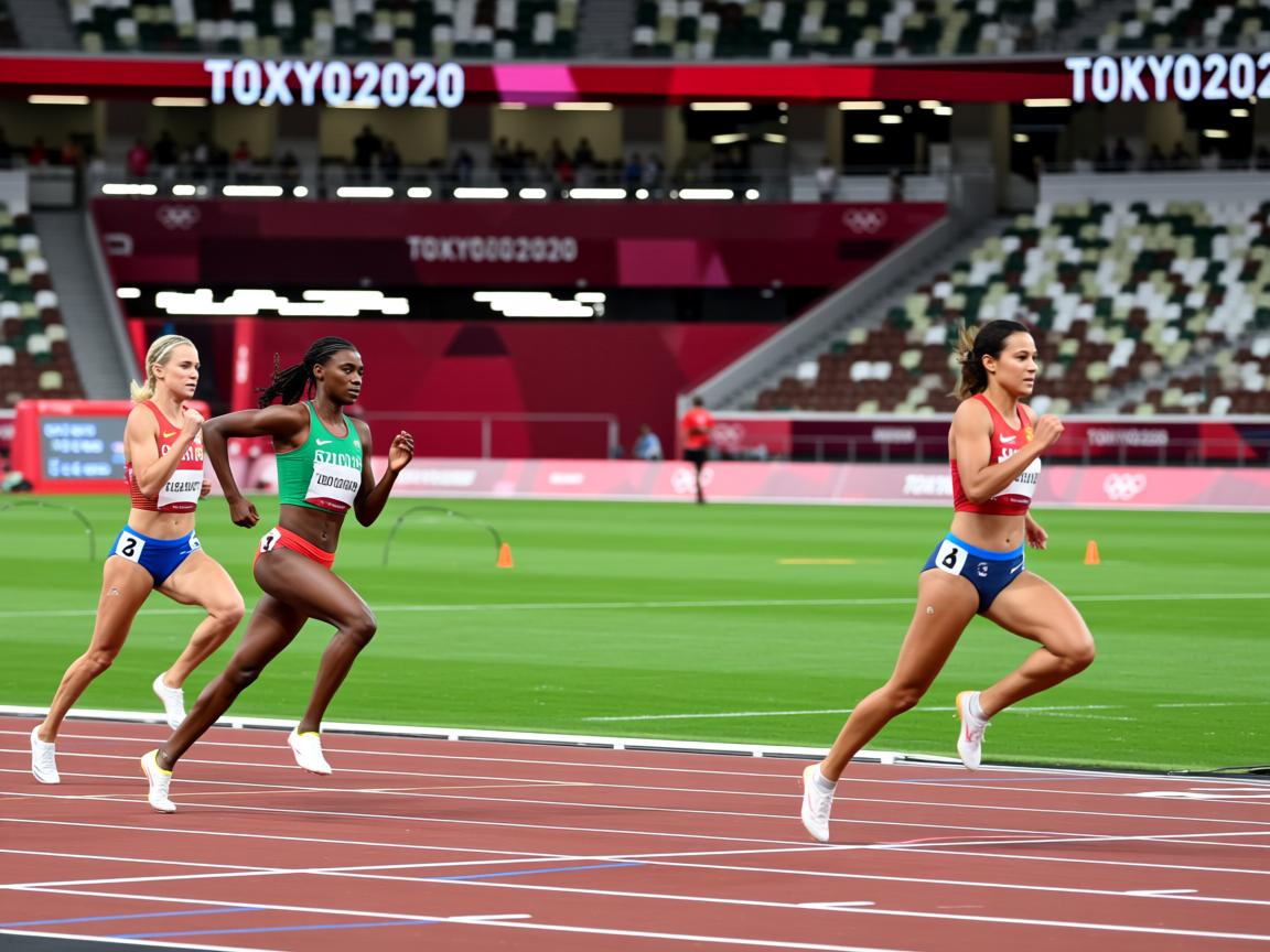 九游娱乐app下载-奥地利劲旅红白军团再度出征，备战争夺胜利  第2张