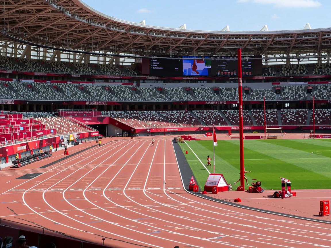 九游娱乐app下载-奥地利劲旅红白军团再度出征，备战争夺胜利  第3张