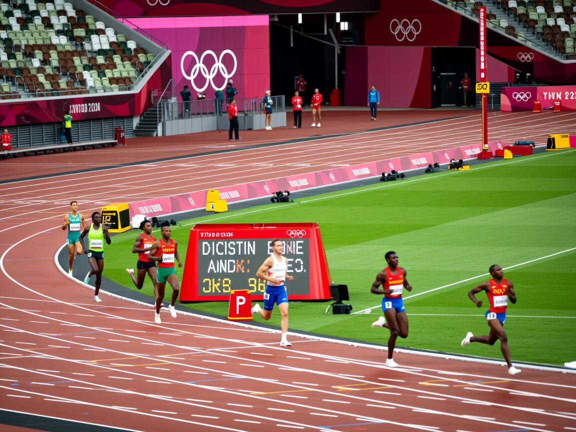 九游娱乐-瑞士雄鹿将在东欧作战，挑战来自远方的强敌  第3张