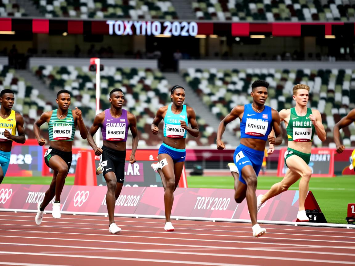 九游官网入口充值-葡萄牙主场迎战德国铁军，双方力争战胜对手  第2张