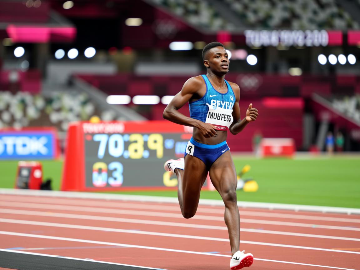 九游官网入口充值-葡萄牙主场迎战德国铁军，双方力争战胜对手  第3张