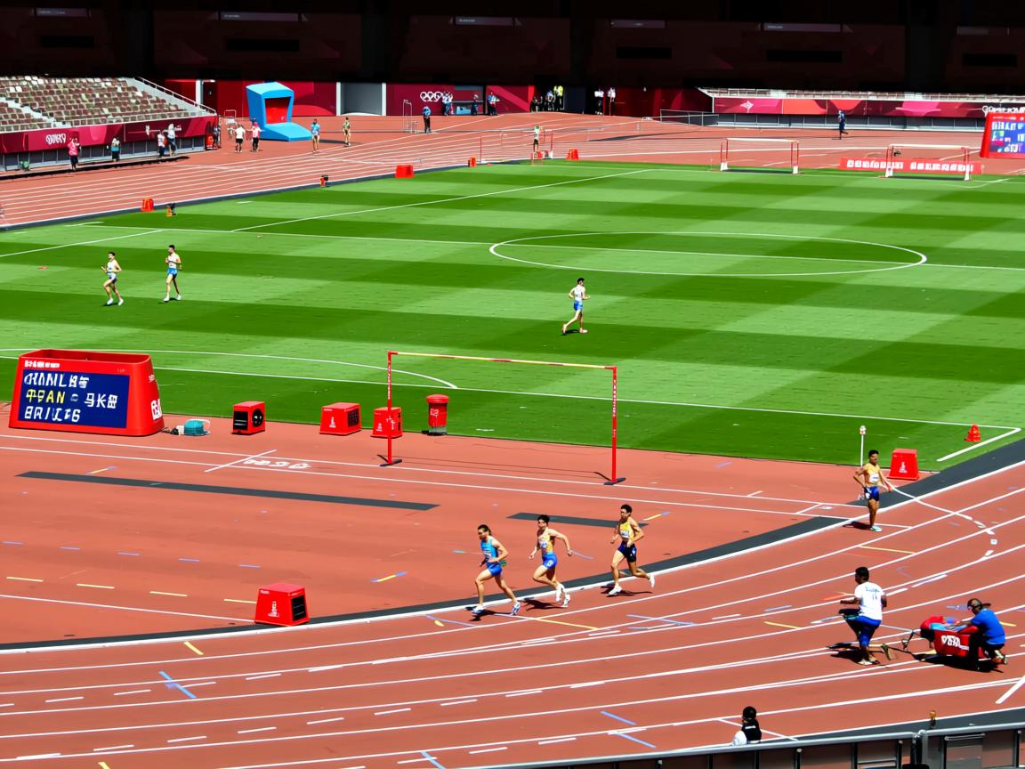 九游体育-卢克索球队再度联袂出征，决心为国争光