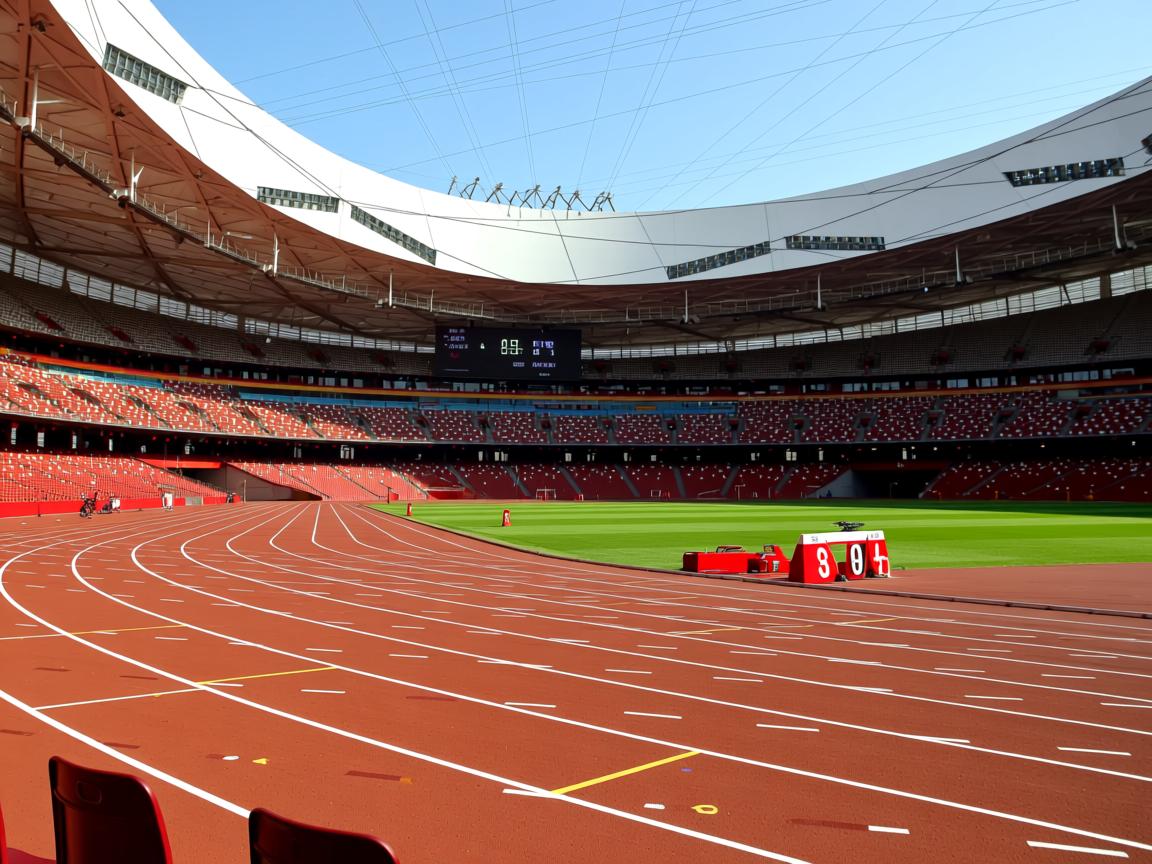 九游体育-卢克索球队再度联袂出征，决心为国争光  第3张