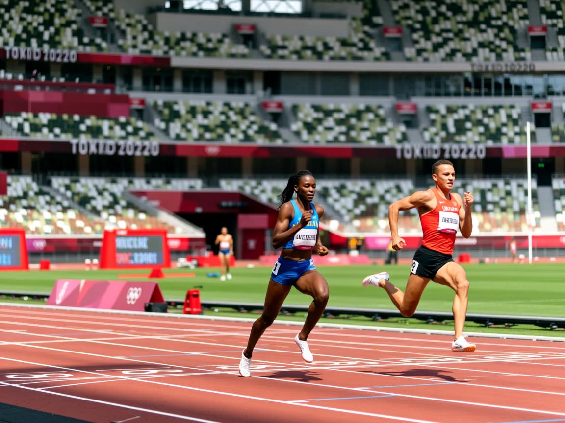 九游娱乐官方平台-韩国球队在亚冠表现出色，豪取连胜  第2张