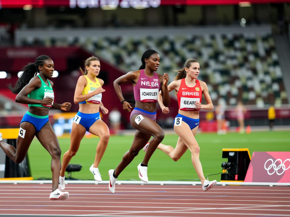 九游娱乐官方平台-韩国球队在亚冠表现出色，豪取连胜  第3张