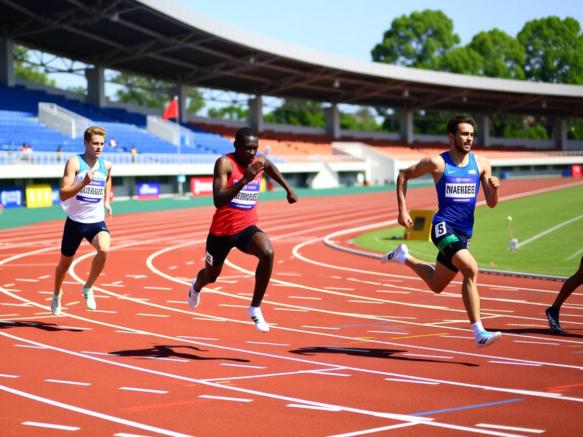 九游官网入口-日本球队遭遇失利，亚冠之路岌岌可危  第2张