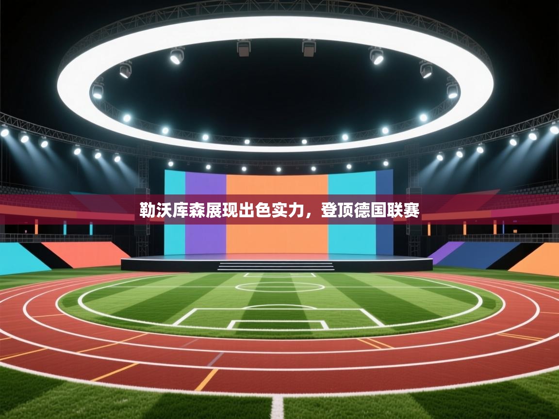 勒沃库森展现出色实力，登顶德国联赛  第2张