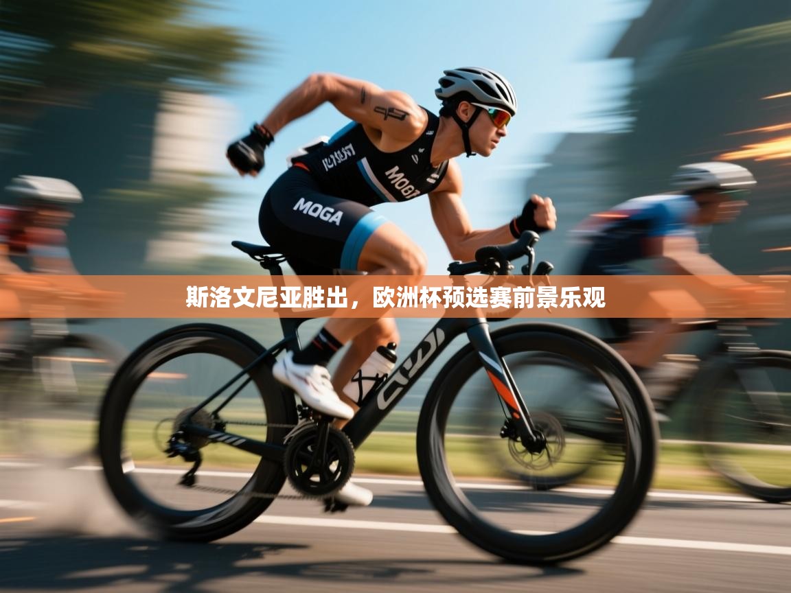 斯洛文尼亚胜出，欧洲杯预选赛前景乐观  第1张