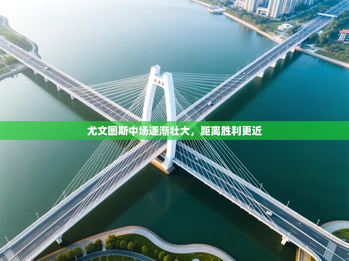 尤文图斯中场逐渐壮大，距离胜利更近  第2张