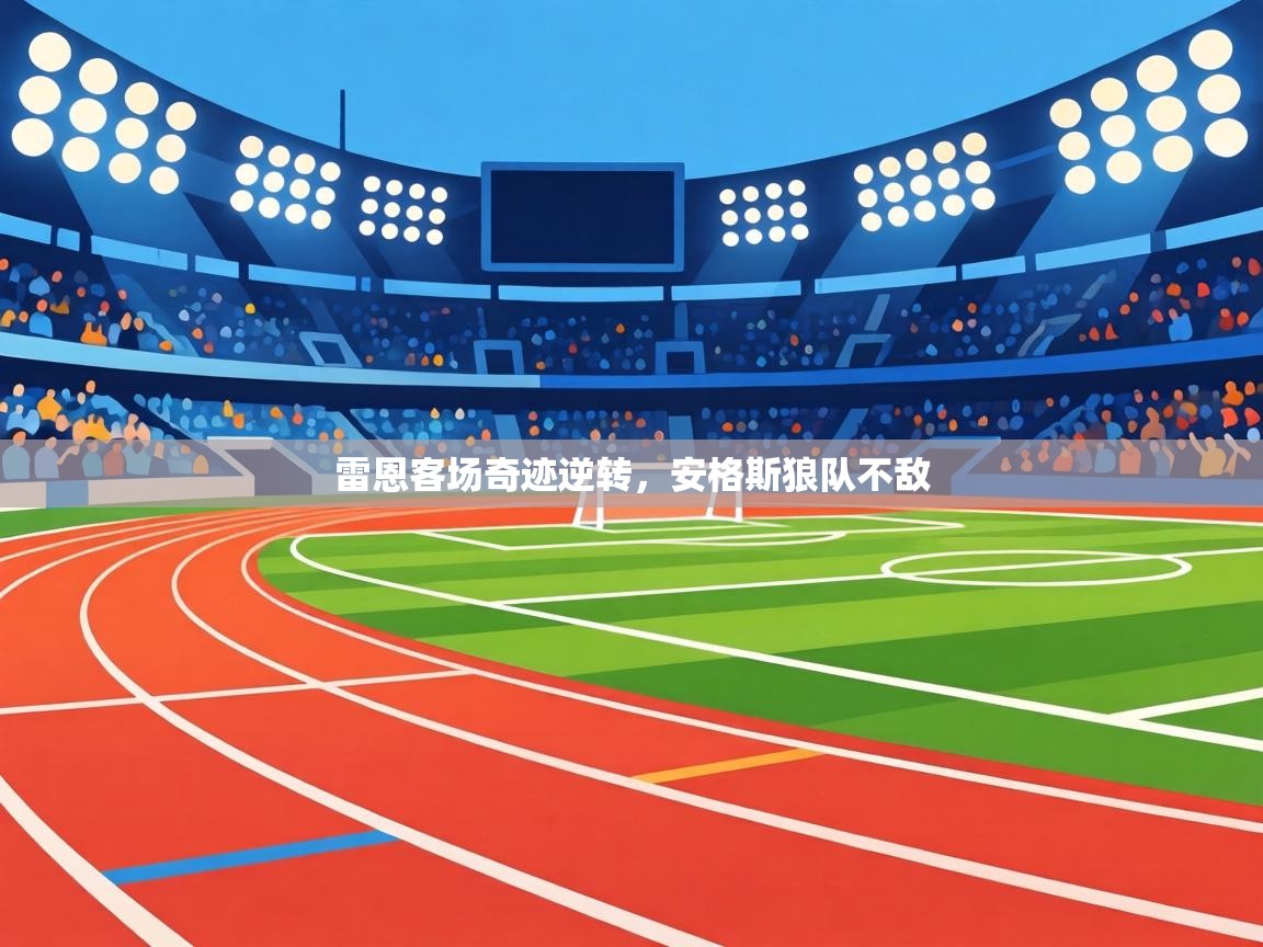 雷恩客场奇迹逆转,安格斯狼队不敌 第1张