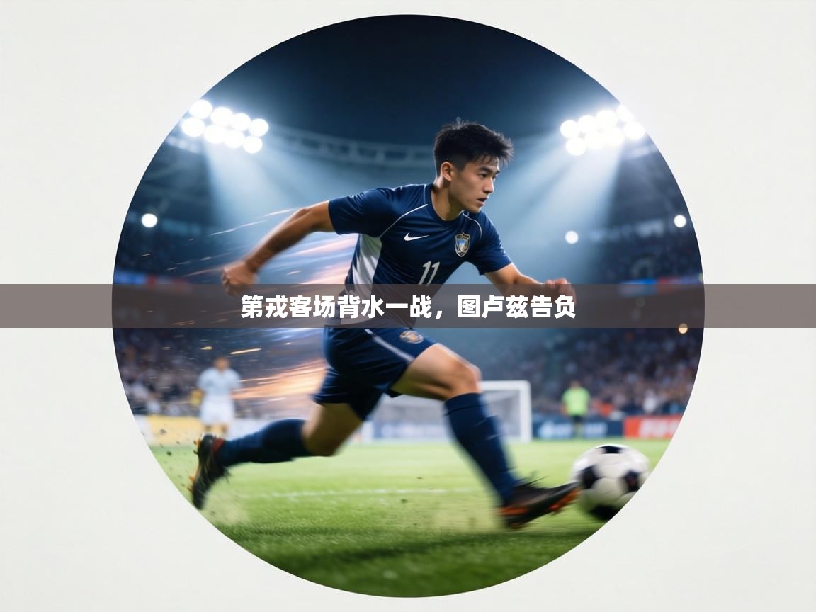 第戎客场背水一战，图卢兹告负  第2张